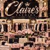 clairenac